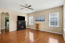 705 Ashland Ave. photo 4