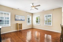 705 Ashland Ave. photo 4