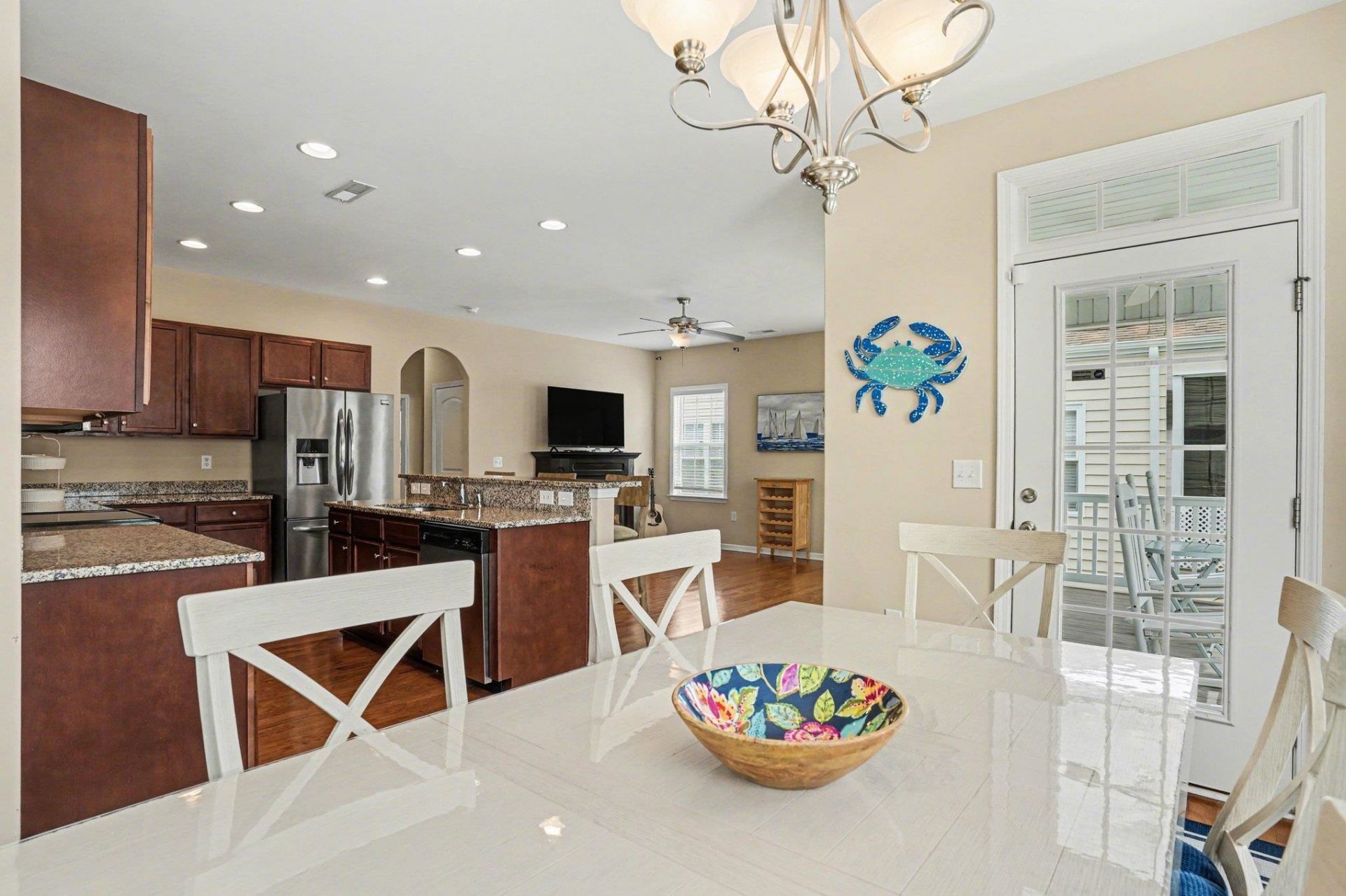 705 Ashland Ave. Photo 7