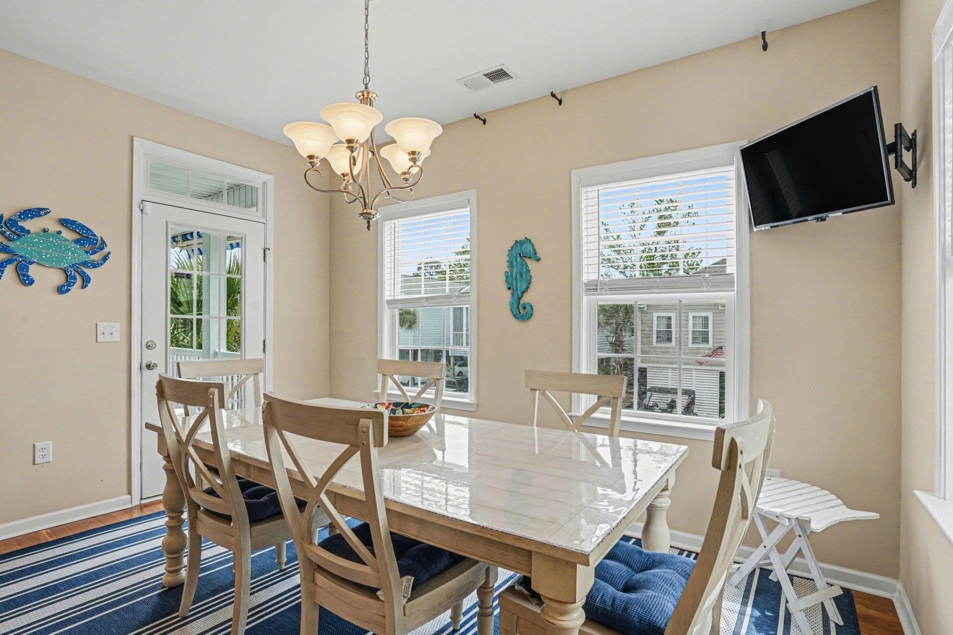 705 Ashland Ave. Photo 8