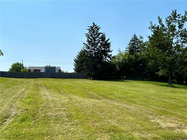 Lot #57 Elm Street, Allison Park, PA 15101