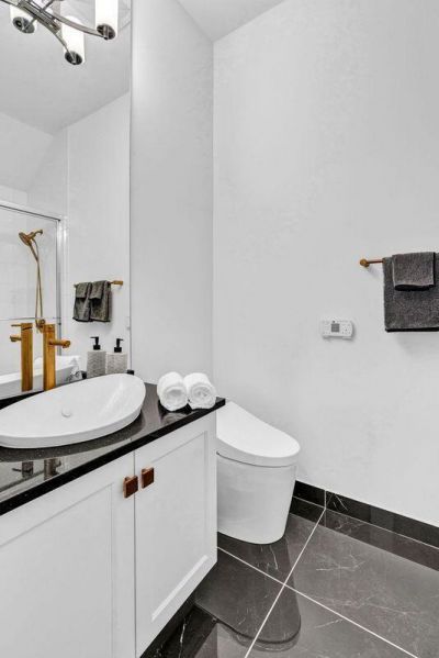 8239 Oceanus Drive, Boca Raton, FL 33496 Photo