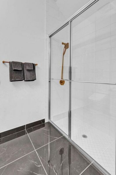 8239 Oceanus Drive, Boca Raton, FL 33496 Photo