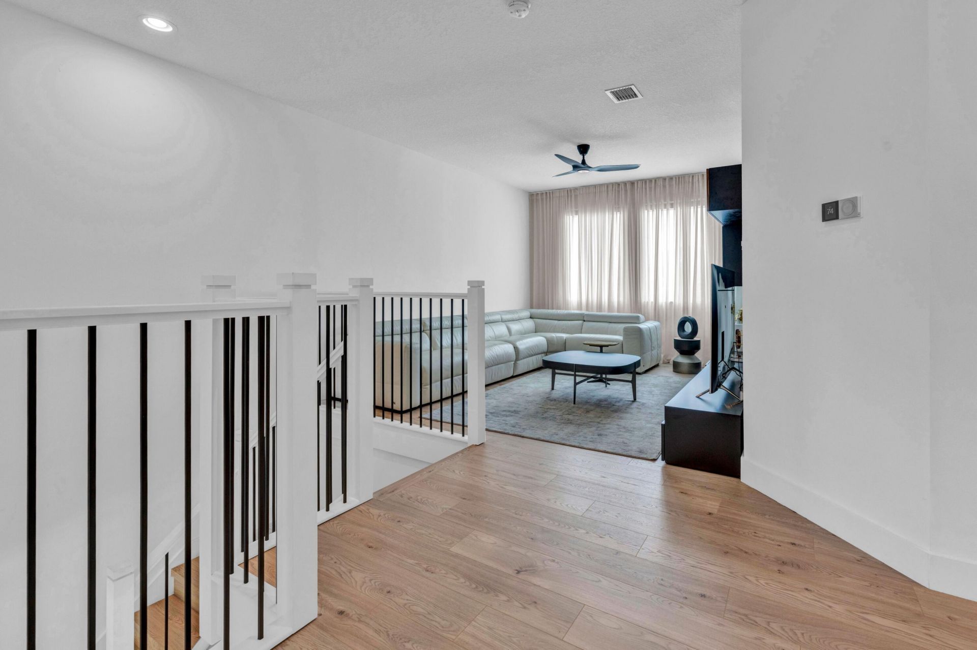 8239 Oceanus Drive, Boca Raton, FL 33496 Photo