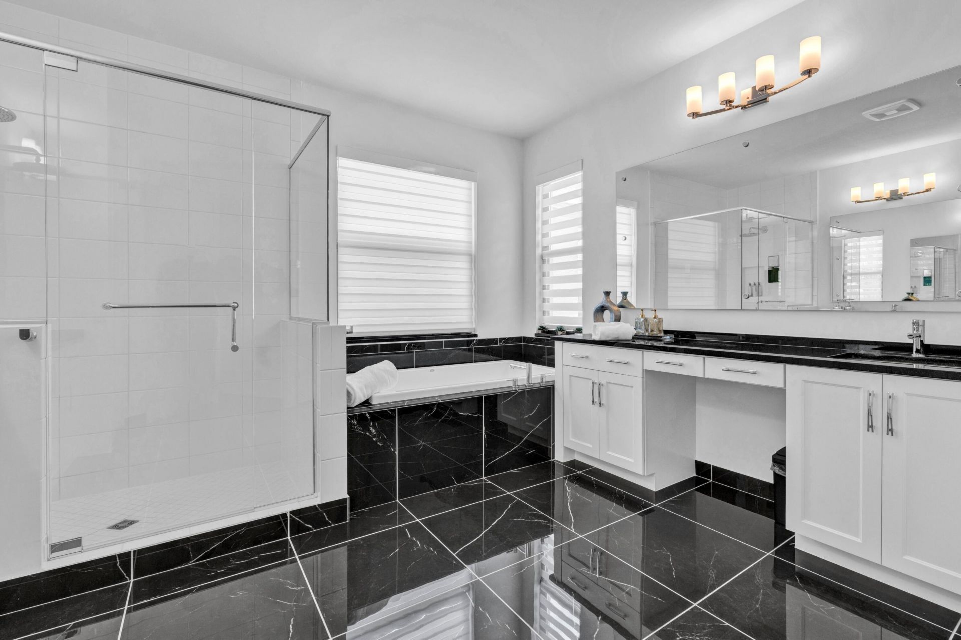 8239 Oceanus Drive, Boca Raton, FL 33496 Photo