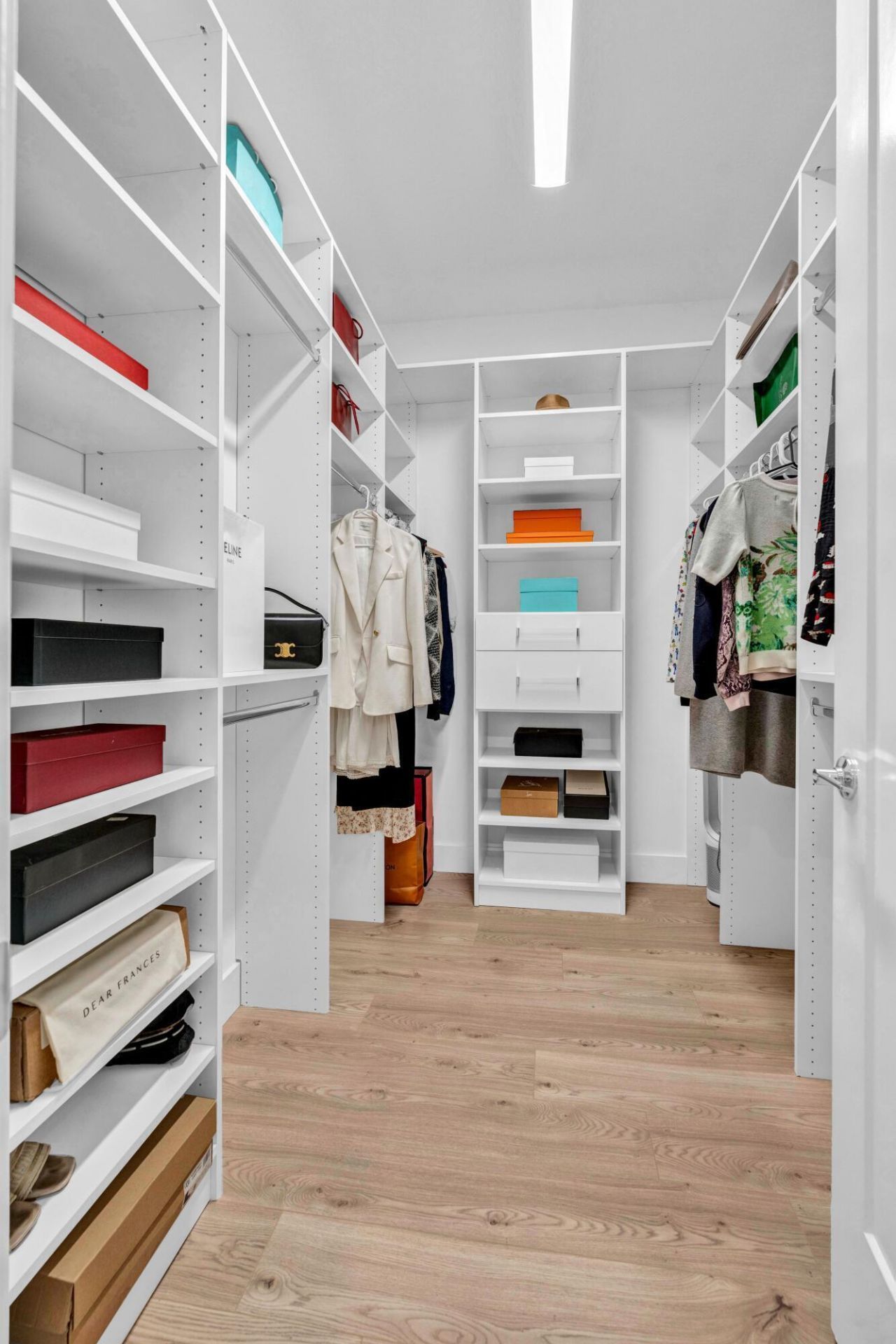 8239 Oceanus Drive, Boca Raton, FL 33496 Photo