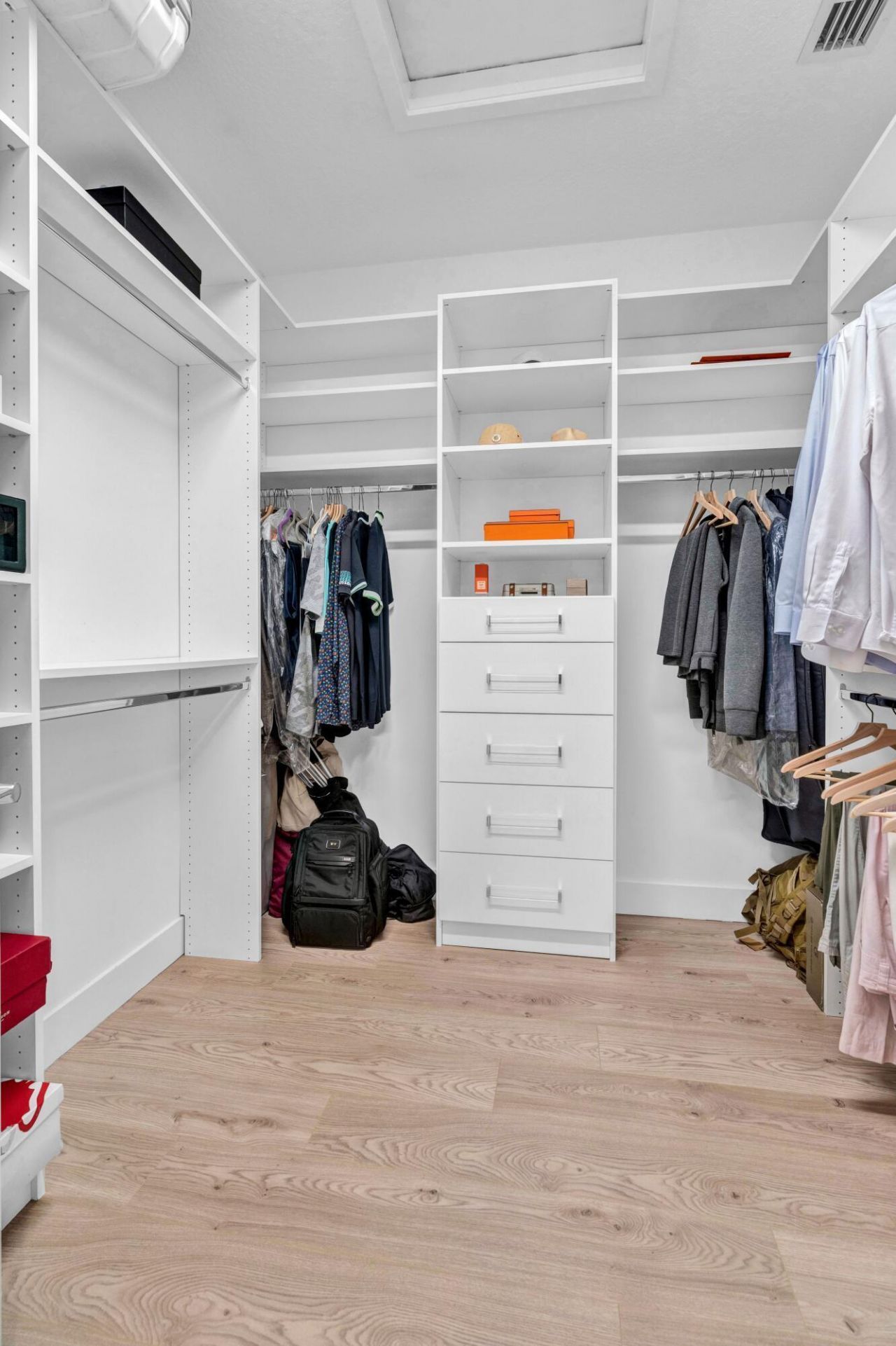 8239 Oceanus Drive, Boca Raton, FL 33496 Photo