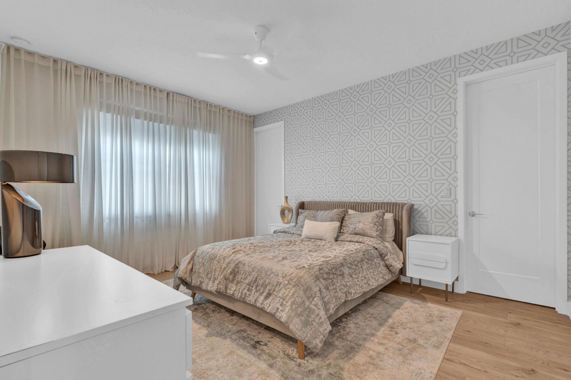 8239 Oceanus Drive, Boca Raton, FL 33496 Photo