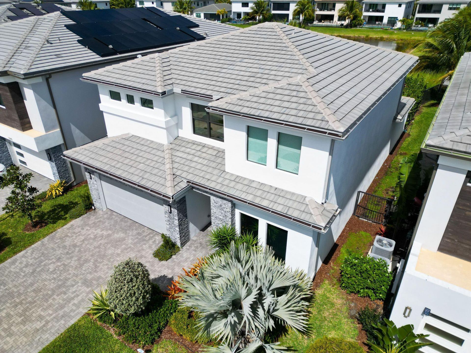 8239 Oceanus Drive, Boca Raton, FL 33496 Photo