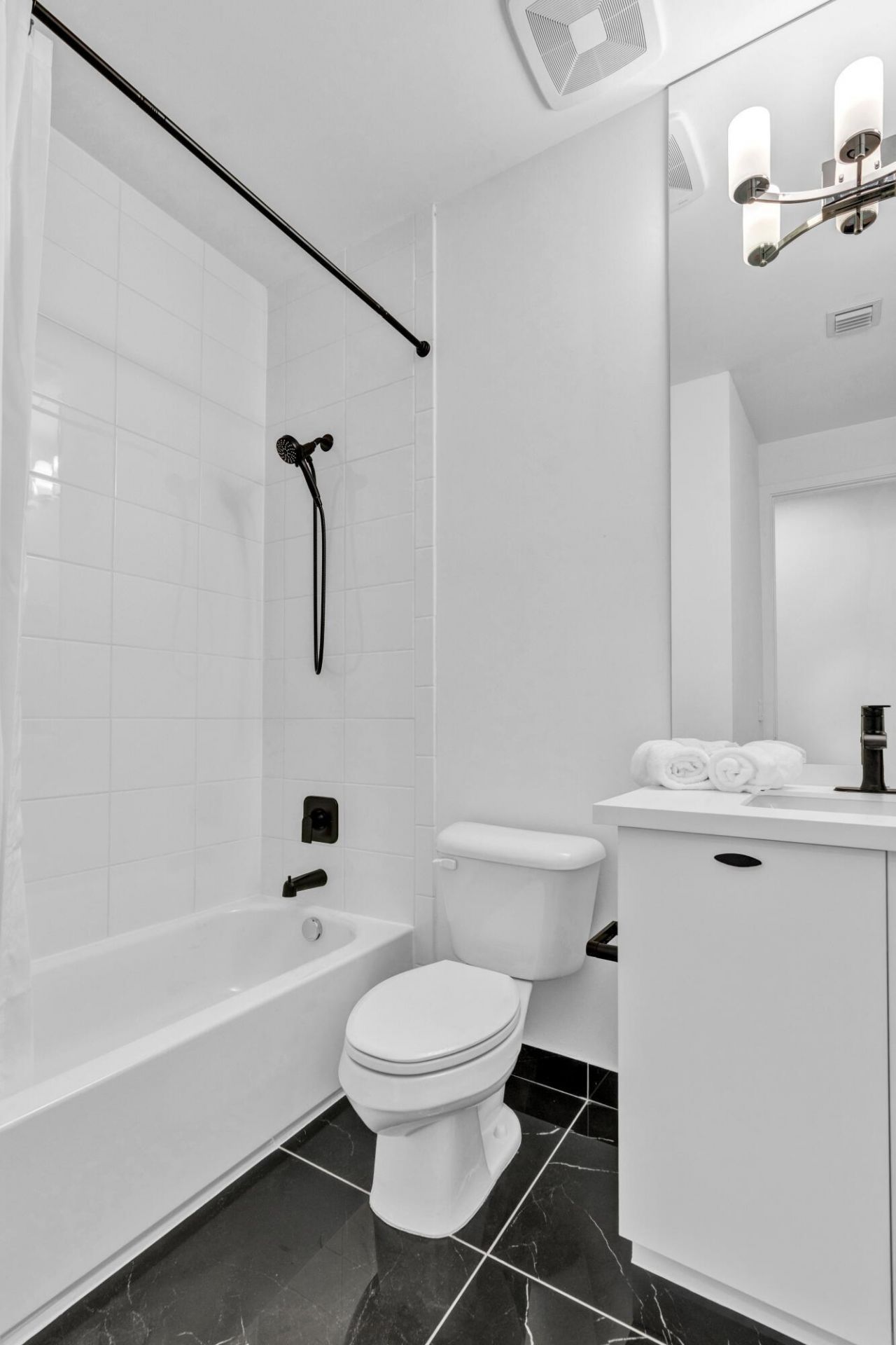 8239 Oceanus Drive, Boca Raton, FL 33496 Photo