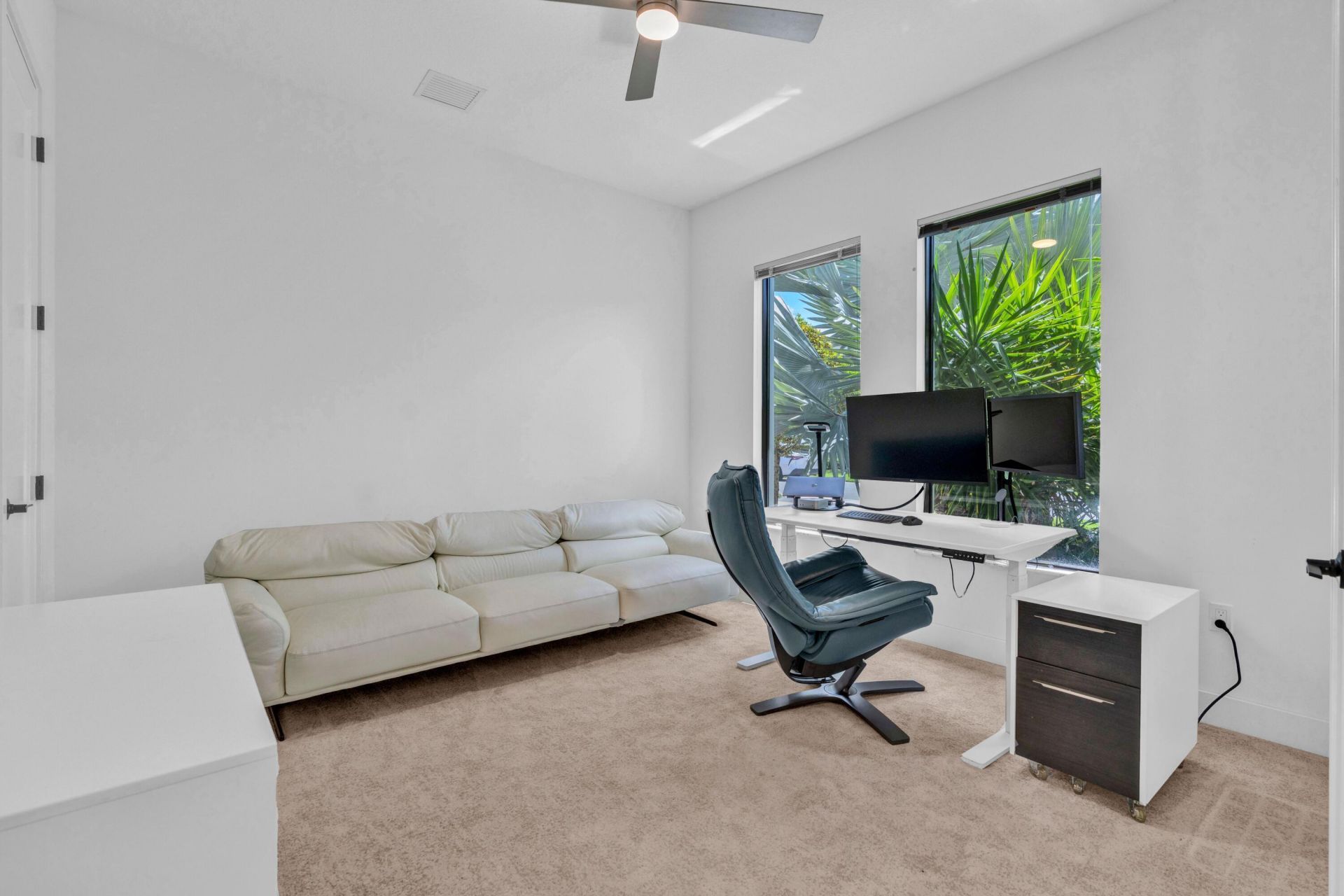 8239 Oceanus Drive, Boca Raton, FL 33496 Photo