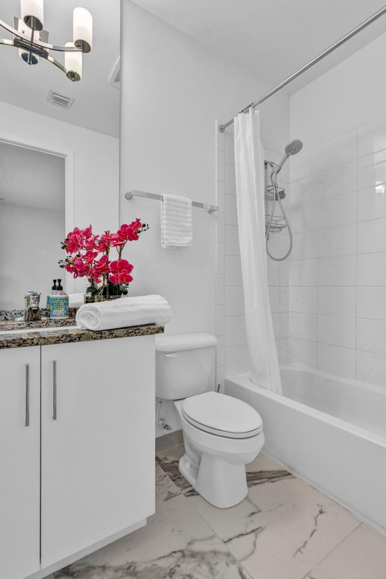 8239 Oceanus Drive, Boca Raton, FL 33496 Photo