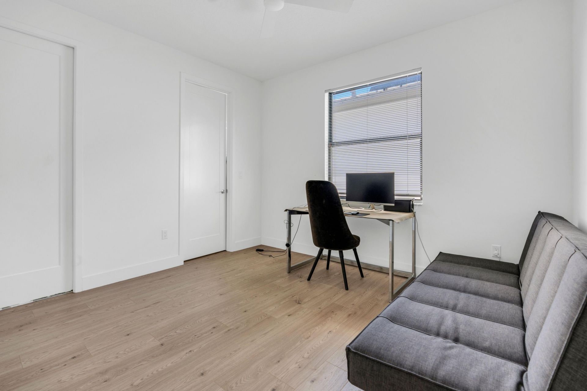 8239 Oceanus Drive, Boca Raton, FL 33496 Photo