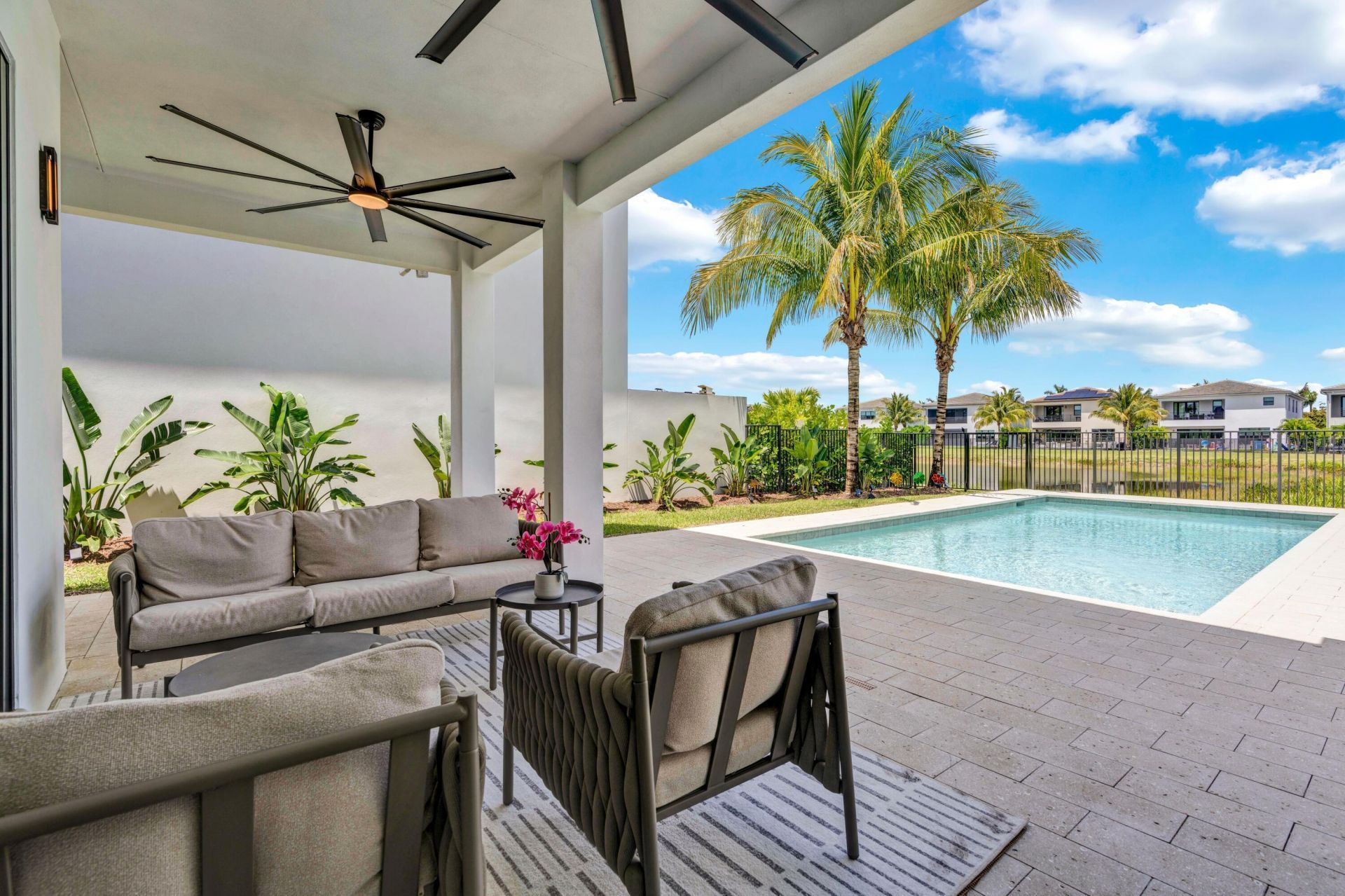 8239 Oceanus Drive, Boca Raton, FL 33496 Photo