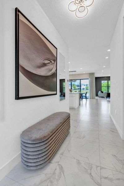 8239 Oceanus Drive, Boca Raton, FL 33496 Photo