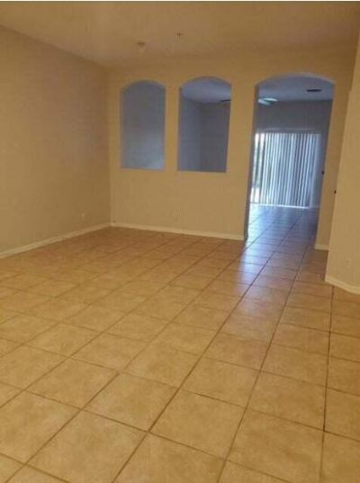 158 Village Boulevard, Unit D, Tequesta, FL 33469 Photo