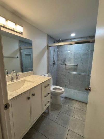 15235 Lakes Of Delray Boulevard, Delray Beach, FL 33484 Photo