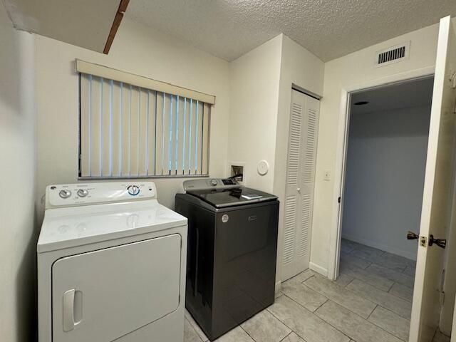 15235 Lakes Of Delray Boulevard, Delray Beach, FL 33484 Photo