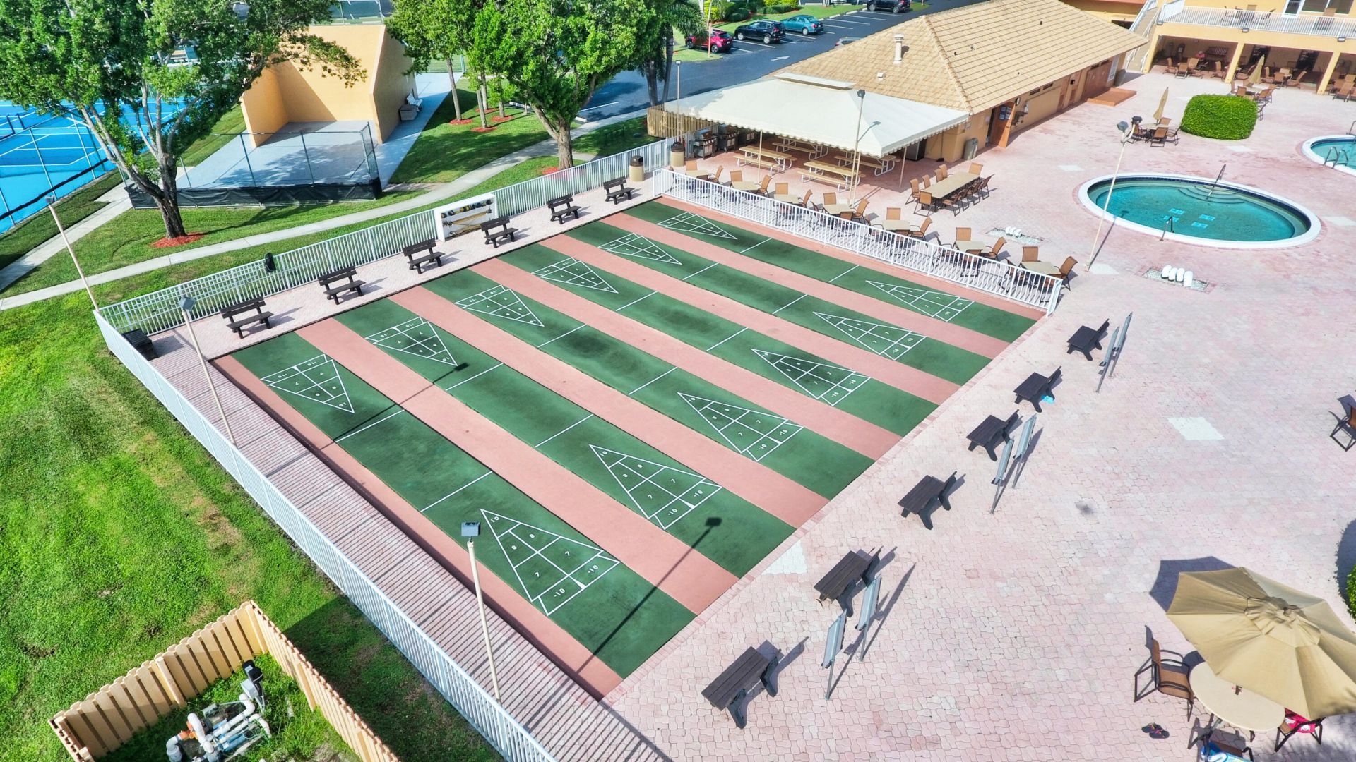 15235 Lakes Of Delray Boulevard, Delray Beach, FL 33484 Photo