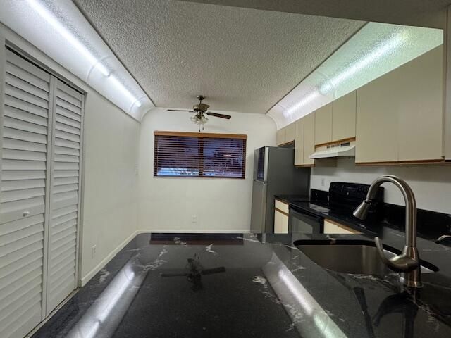 15235 Lakes Of Delray Boulevard, Delray Beach, FL 33484 Photo