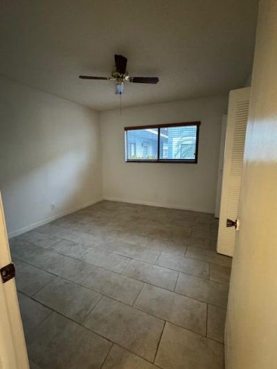 15235 Lakes Of Delray Boulevard, Delray Beach, FL 33484 Photo