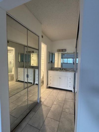 15235 Lakes Of Delray Boulevard, Delray Beach, FL 33484 Photo