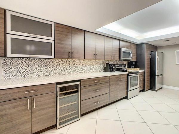 2455 Lindell Boulevard, Unit 3203, Delray Beach, FL 33444