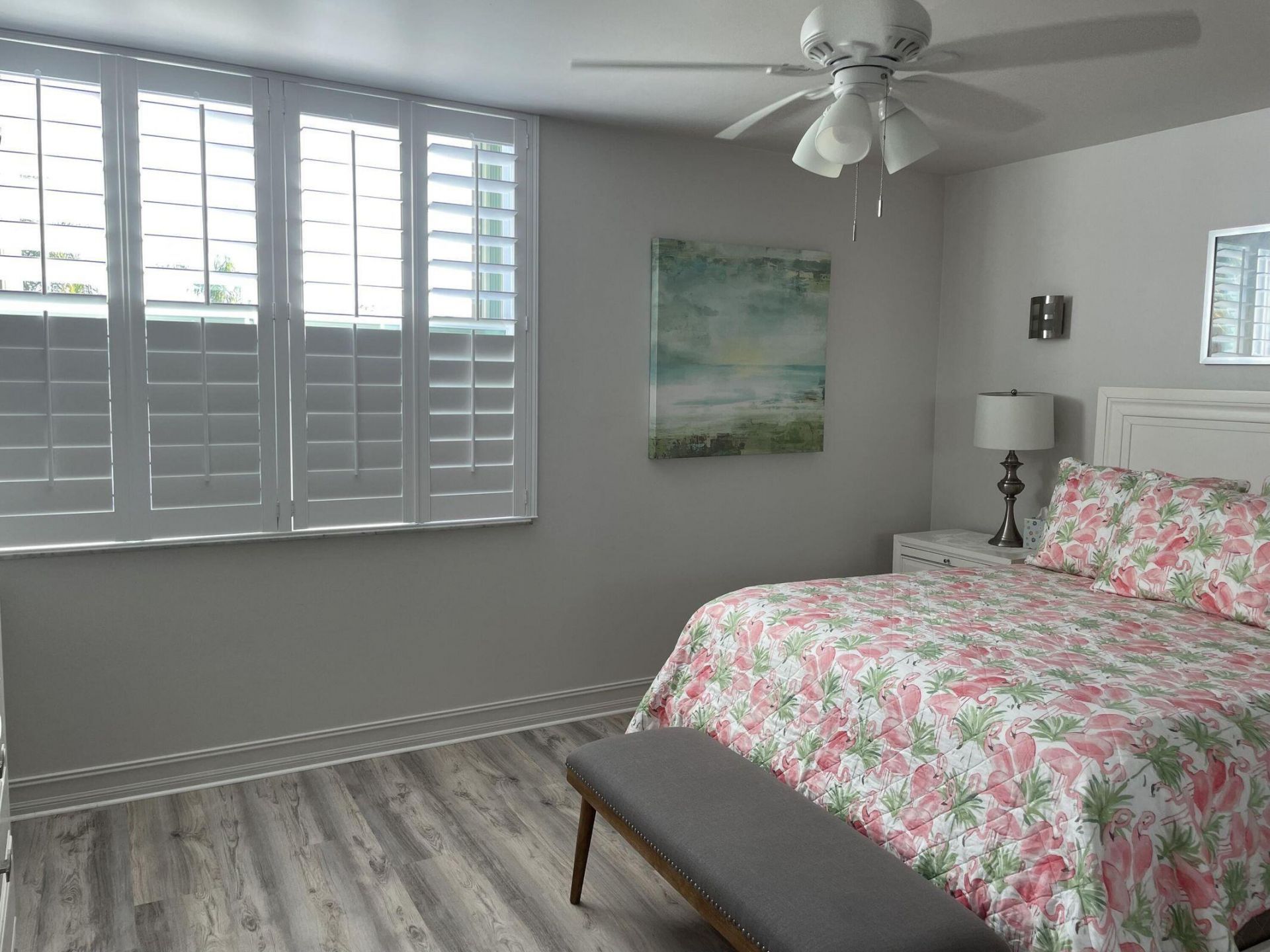 2455 Lindell Boulevard, Unit 3203, Delray Beach, FL 33444 Photo
