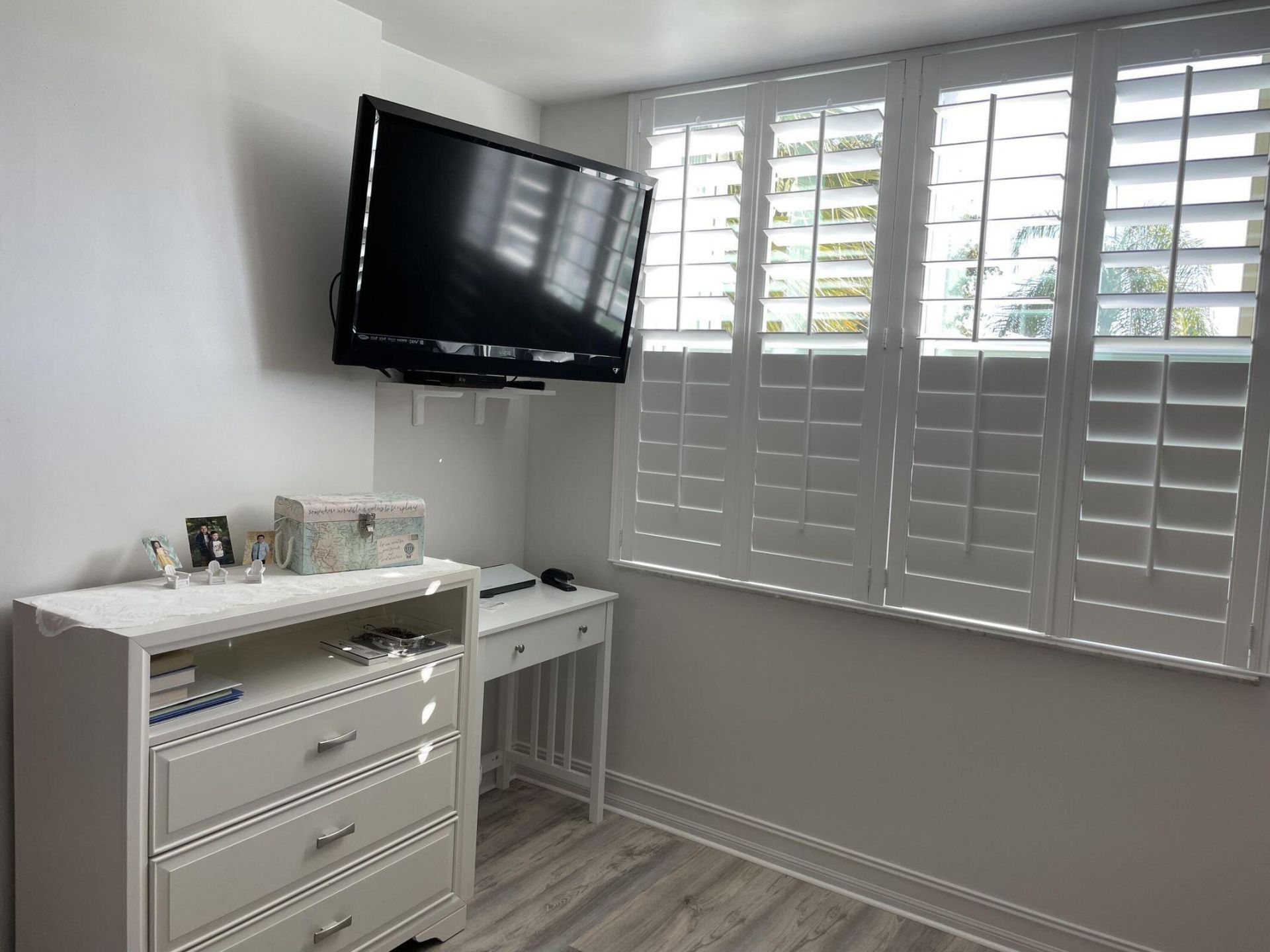 2455 Lindell Boulevard, Unit 3203, Delray Beach, FL 33444 Photo