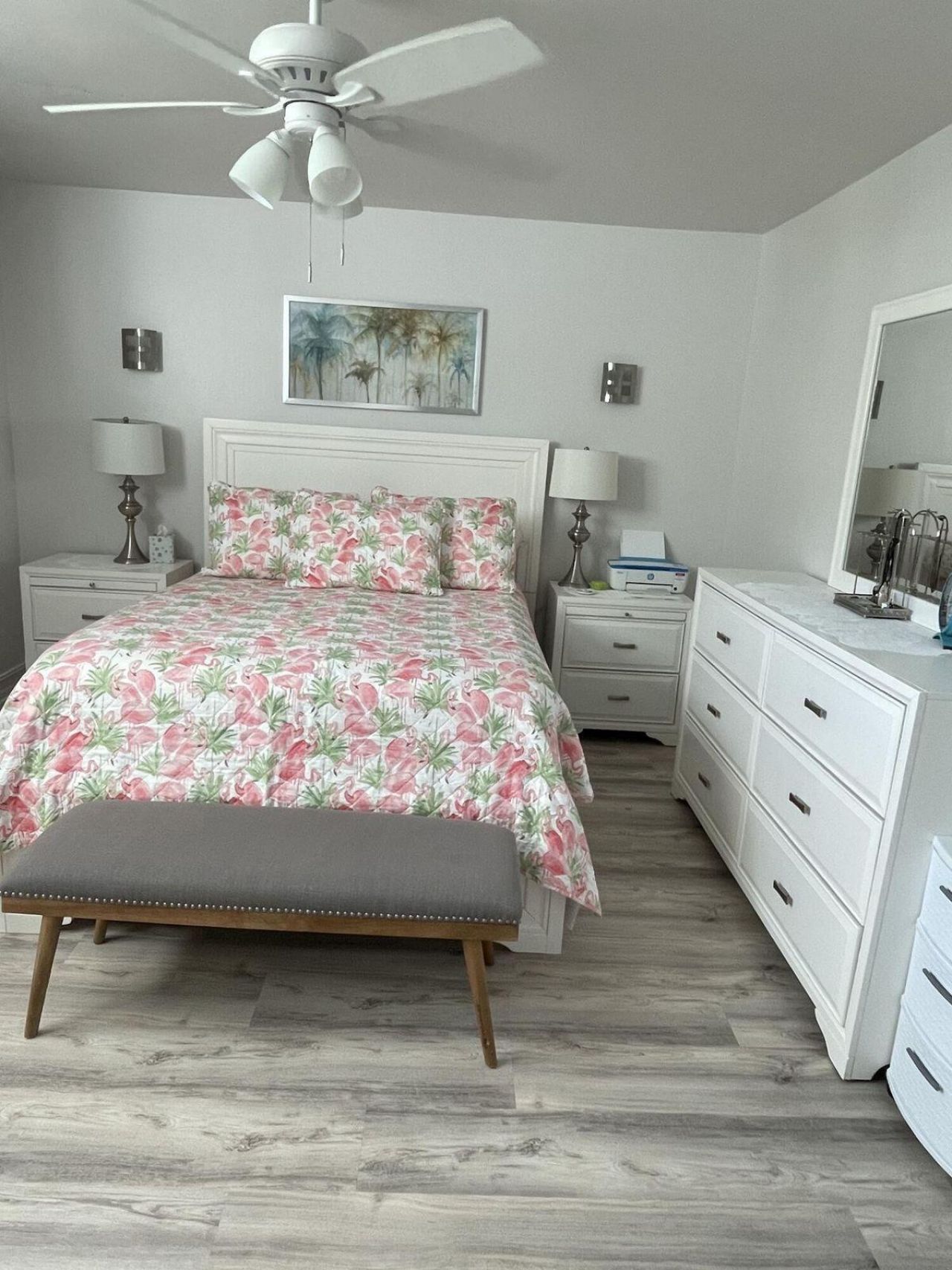 2455 Lindell Boulevard, Unit 3203, Delray Beach, FL 33444 Photo