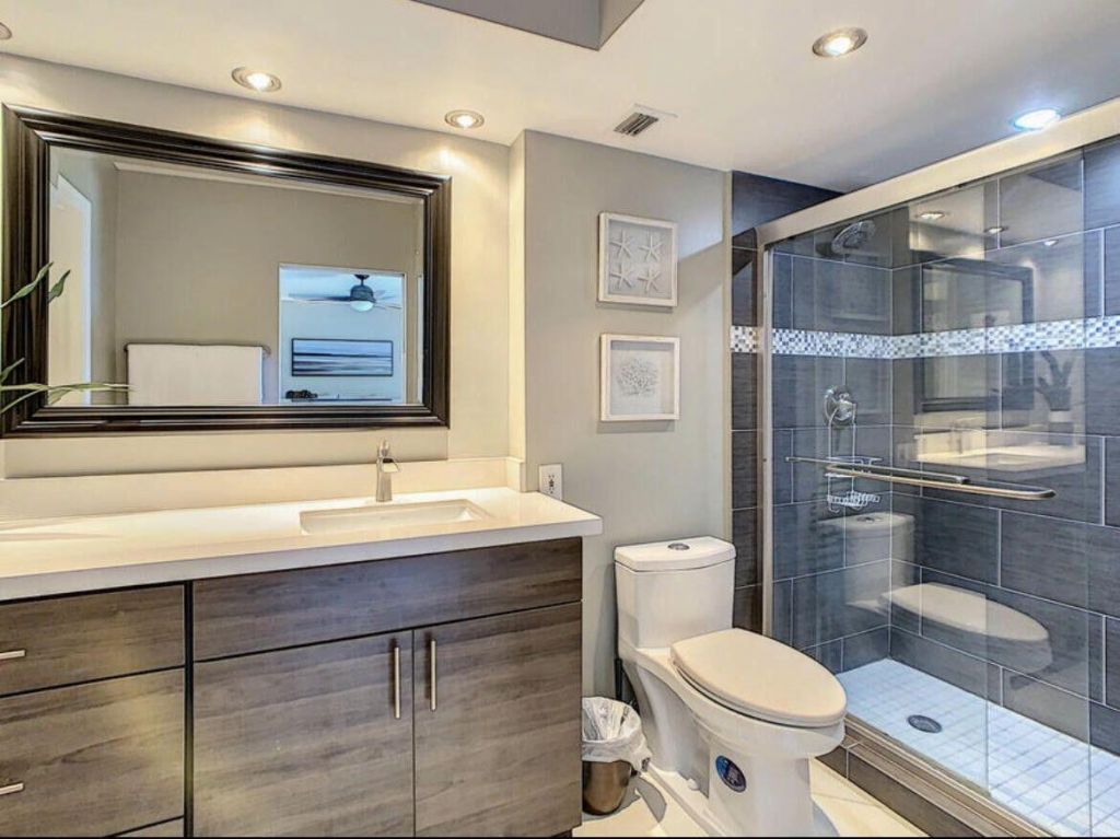 2455 Lindell Boulevard, Unit 3203, Delray Beach, FL 33444 Photo