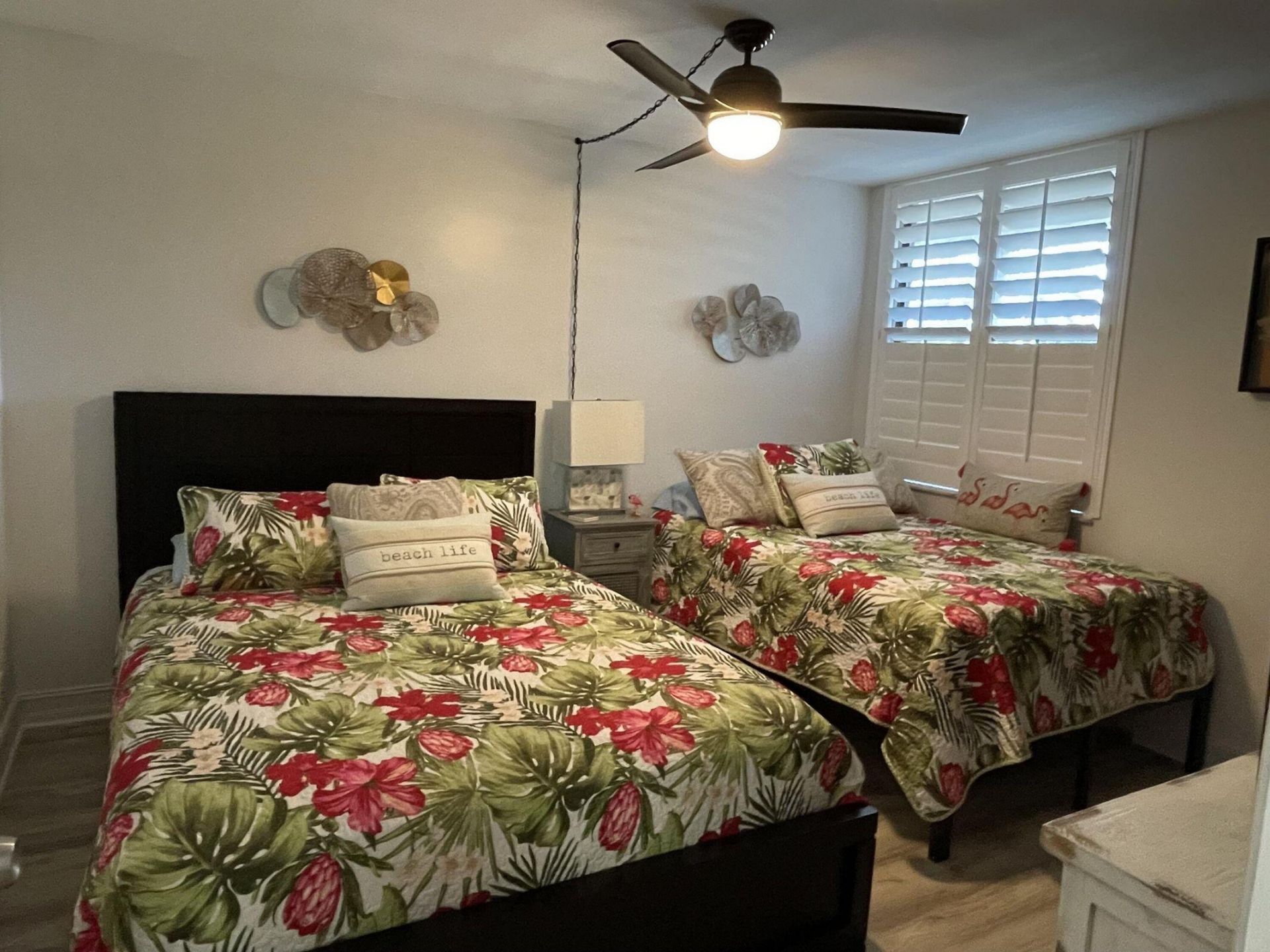 2455 Lindell Boulevard, Unit 3203, Delray Beach, FL 33444 Photo