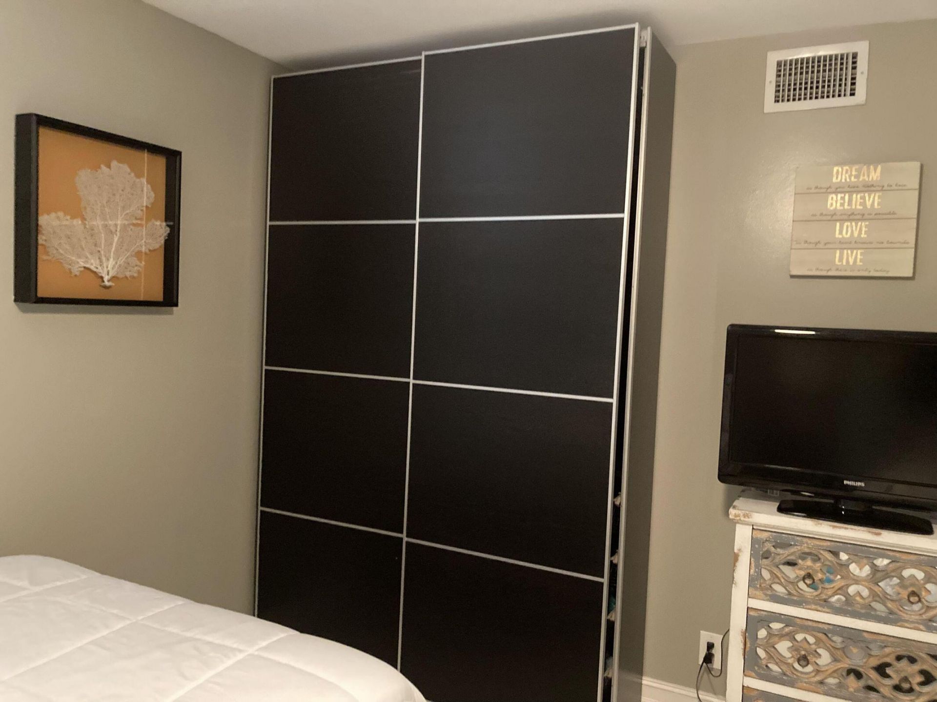 2455 Lindell Boulevard, Unit 3203, Delray Beach, FL 33444 Photo