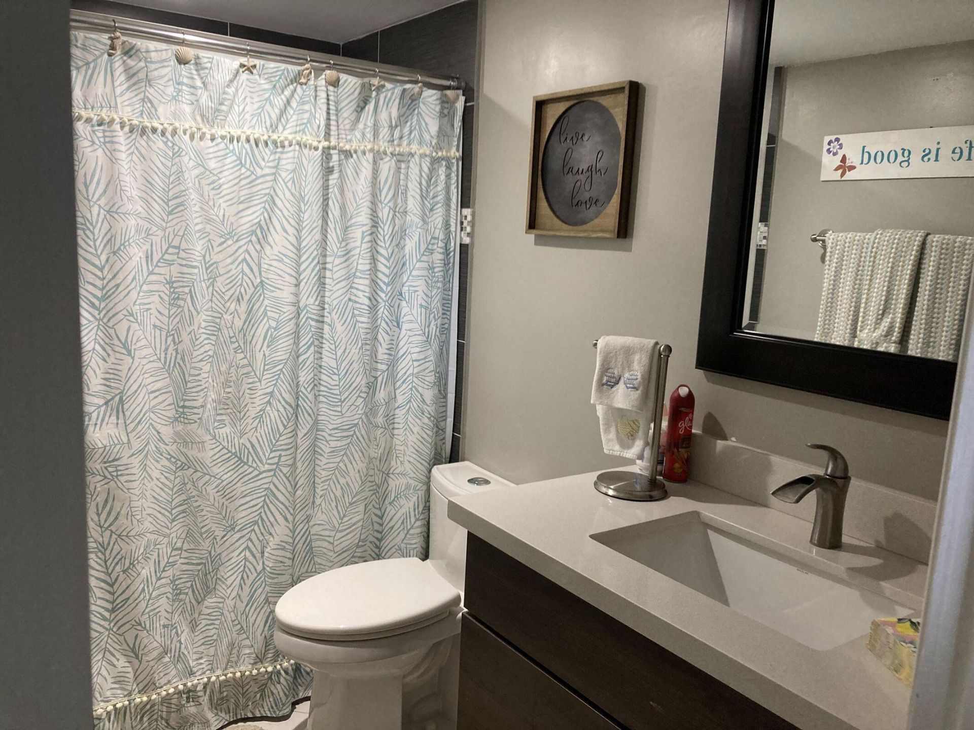 2455 Lindell Boulevard, Unit 3203, Delray Beach, FL 33444 Photo