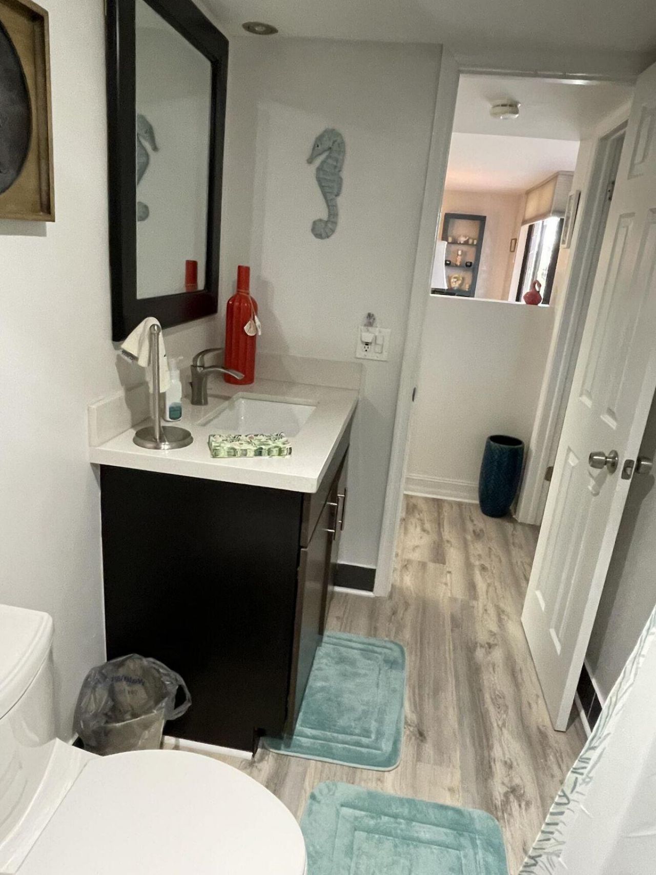 2455 Lindell Boulevard, Unit 3203, Delray Beach, FL 33444 Photo