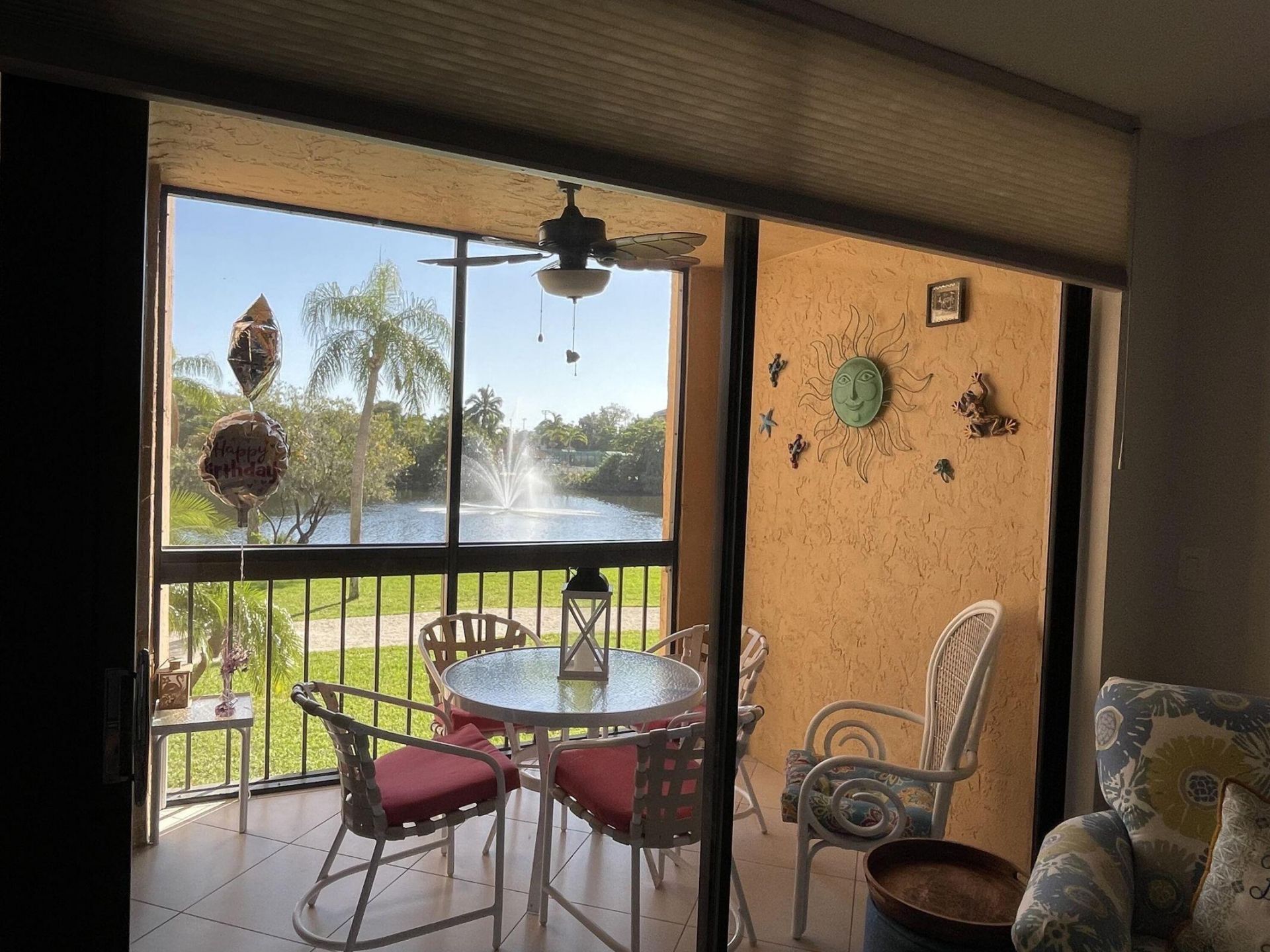 2455 Lindell Boulevard, Unit 3203, Delray Beach, FL 33444 Photo