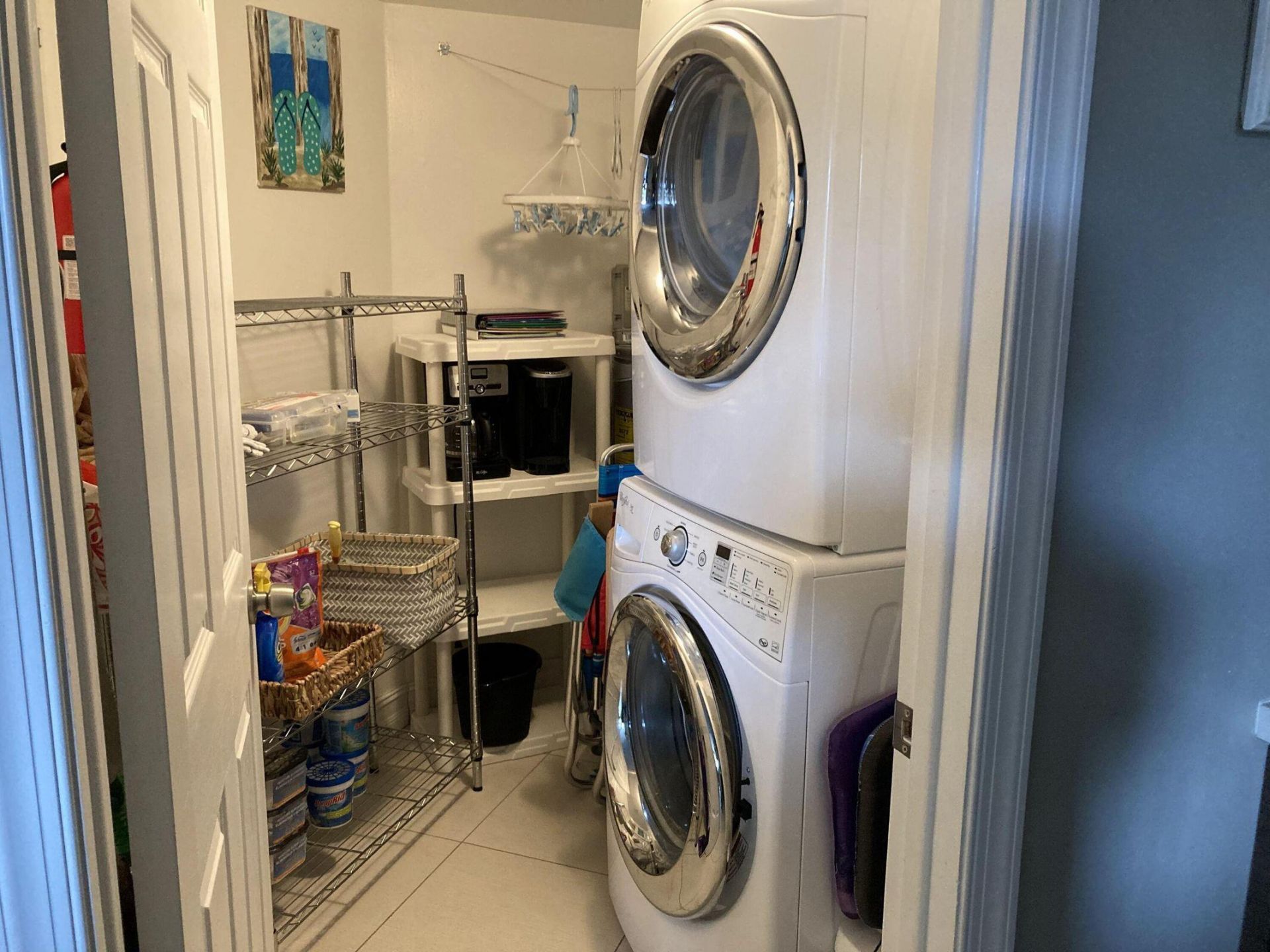 2455 Lindell Boulevard, Unit 3203, Delray Beach, FL 33444 Photo