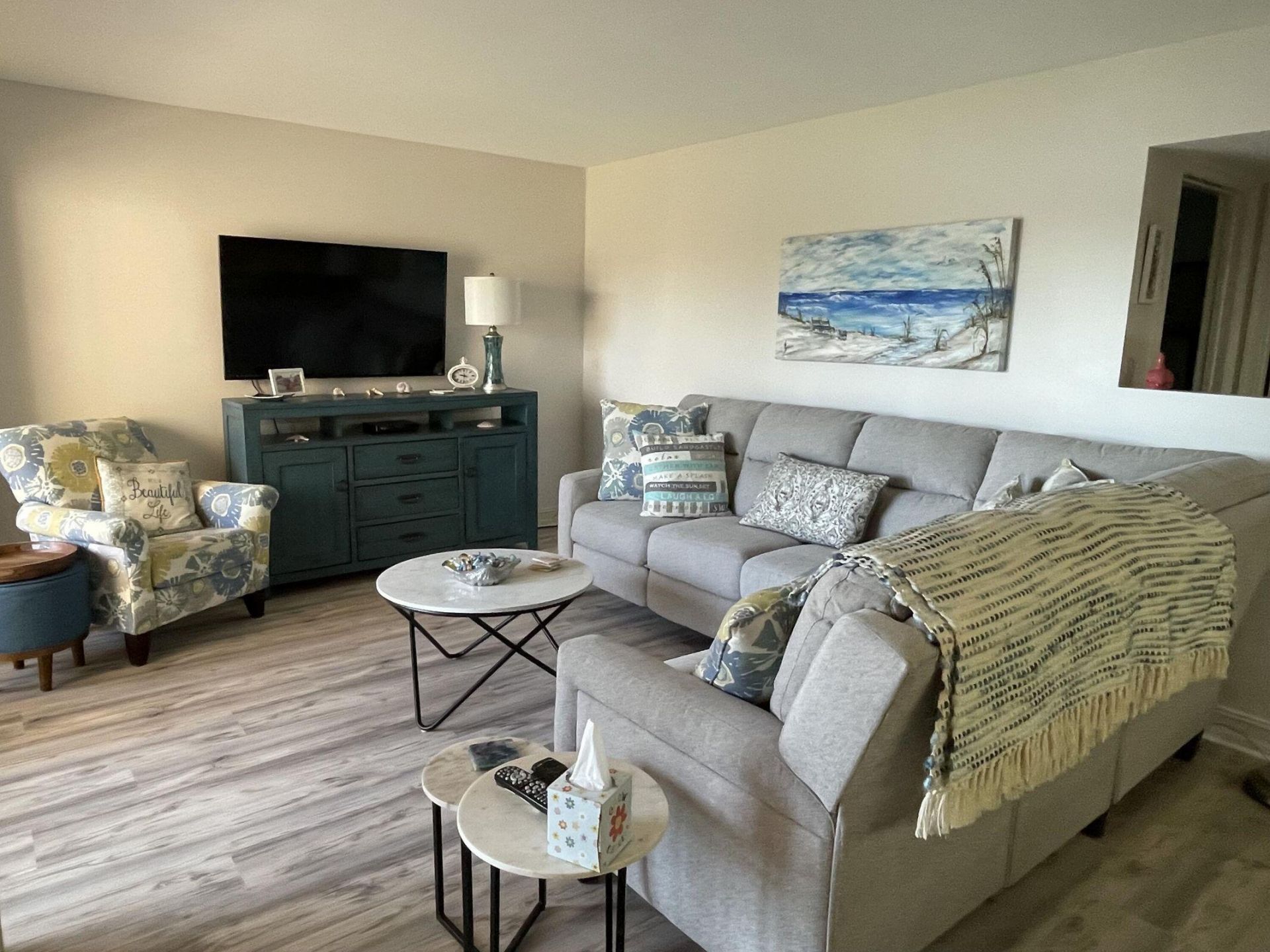 2455 Lindell Boulevard, Unit 3203, Delray Beach, FL 33444 Photo