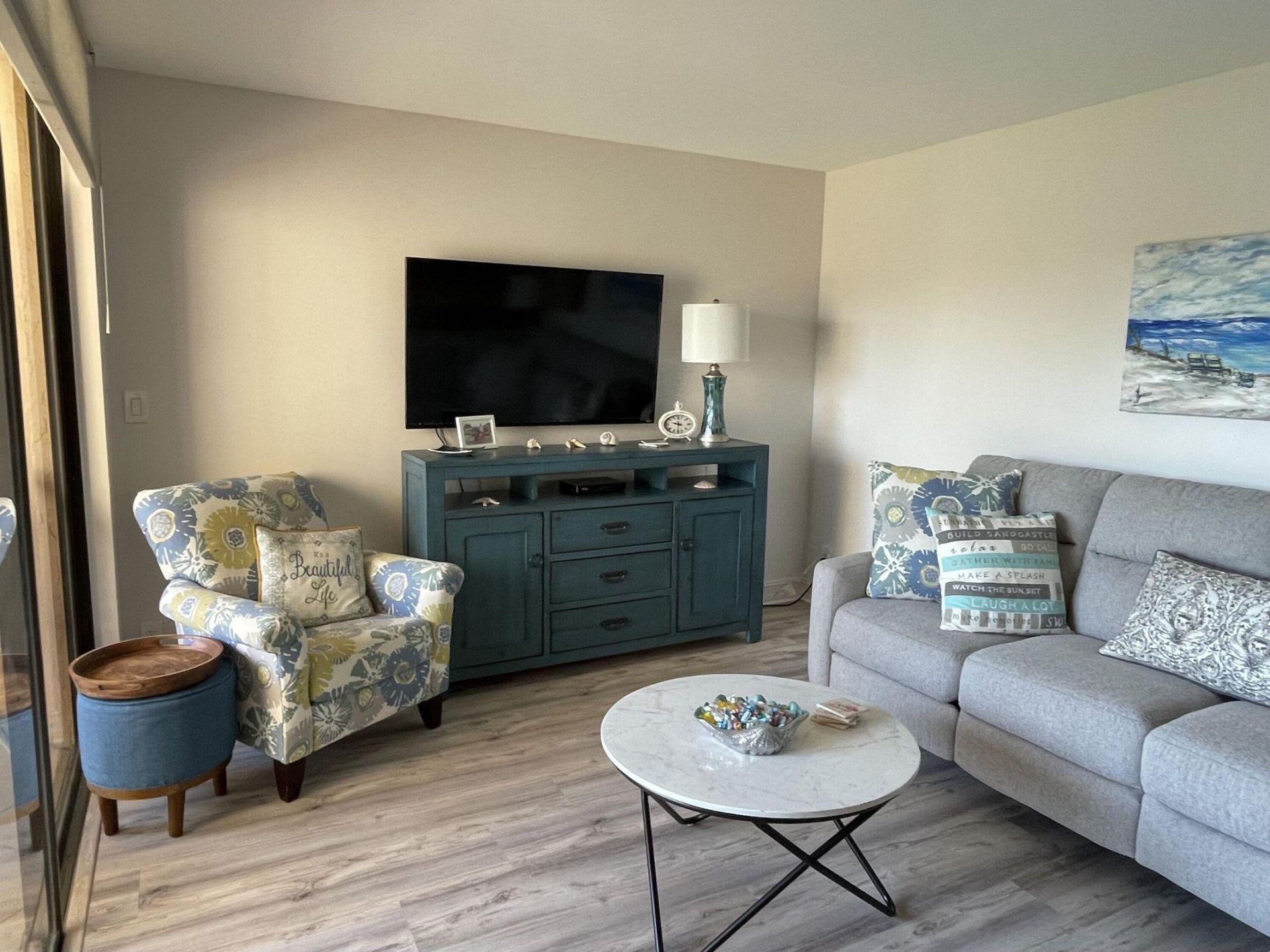 2455 Lindell Boulevard, Unit 3203, Delray Beach, FL 33444 Photo