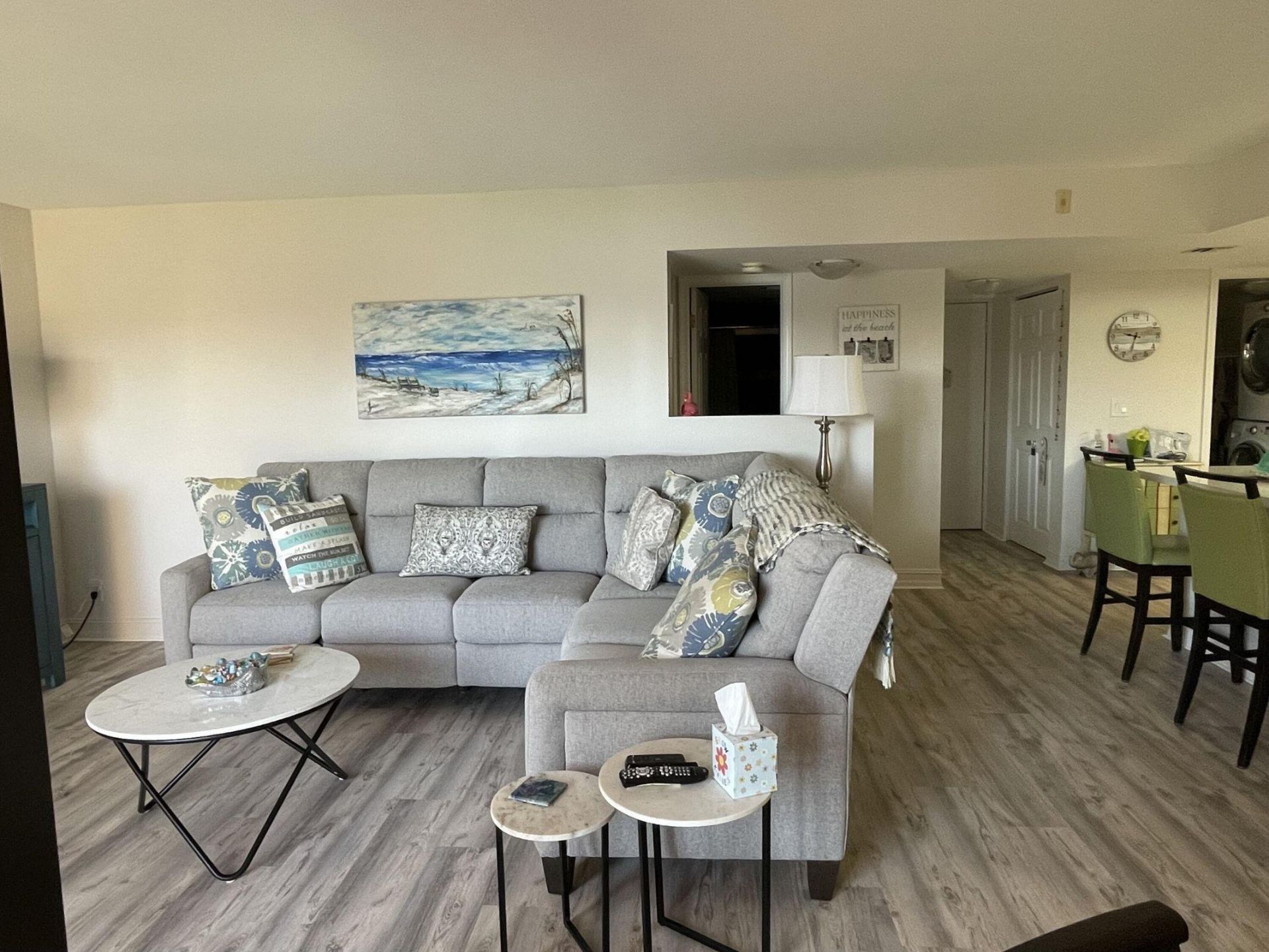 2455 Lindell Boulevard, Unit 3203, Delray Beach, FL 33444 Photo