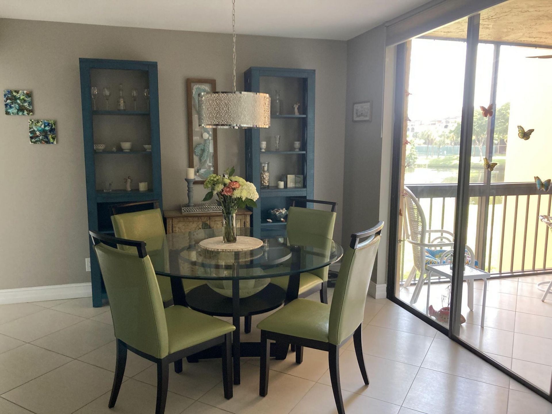 2455 Lindell Boulevard, Unit 3203, Delray Beach, FL 33444 Photo