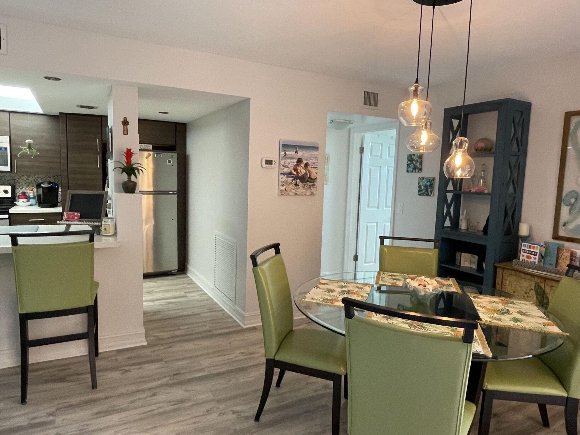 2455 Lindell Boulevard, Unit 3203, Delray Beach, FL 33444 Photo