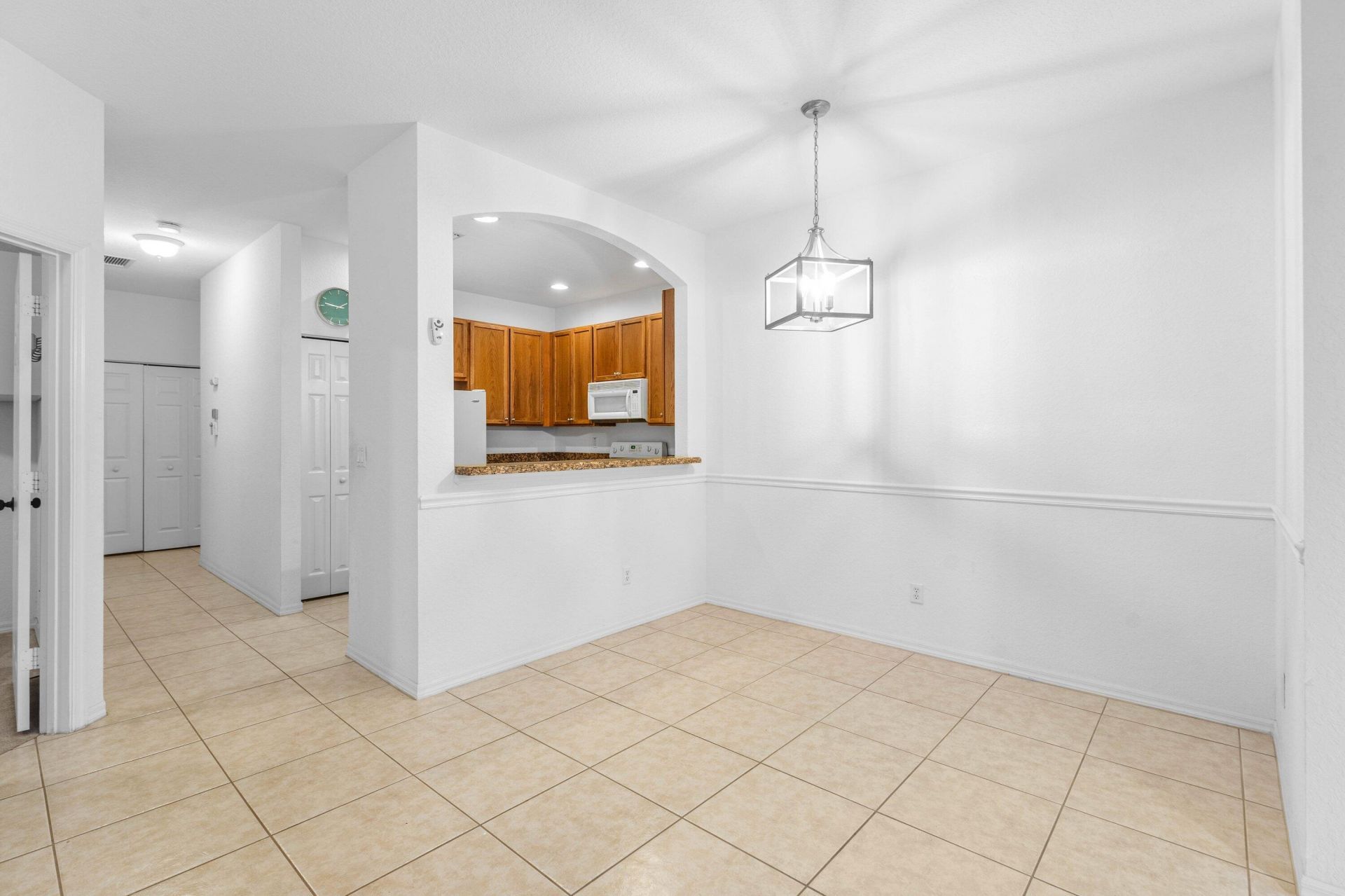 4891 Bonsai Circle, Unit 101, Palm Beach Gardens, FL 33418 Photo