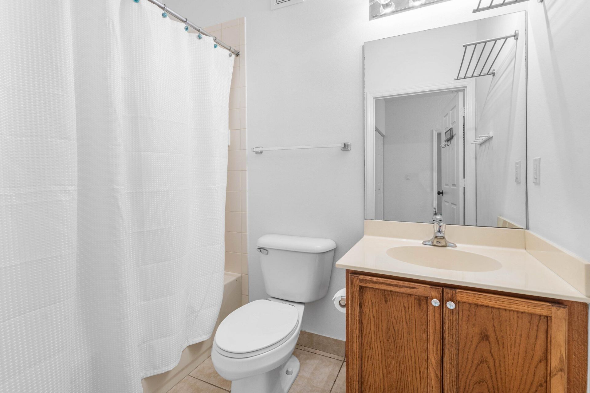 4891 Bonsai Circle, Unit 101, Palm Beach Gardens, FL 33418 Photo