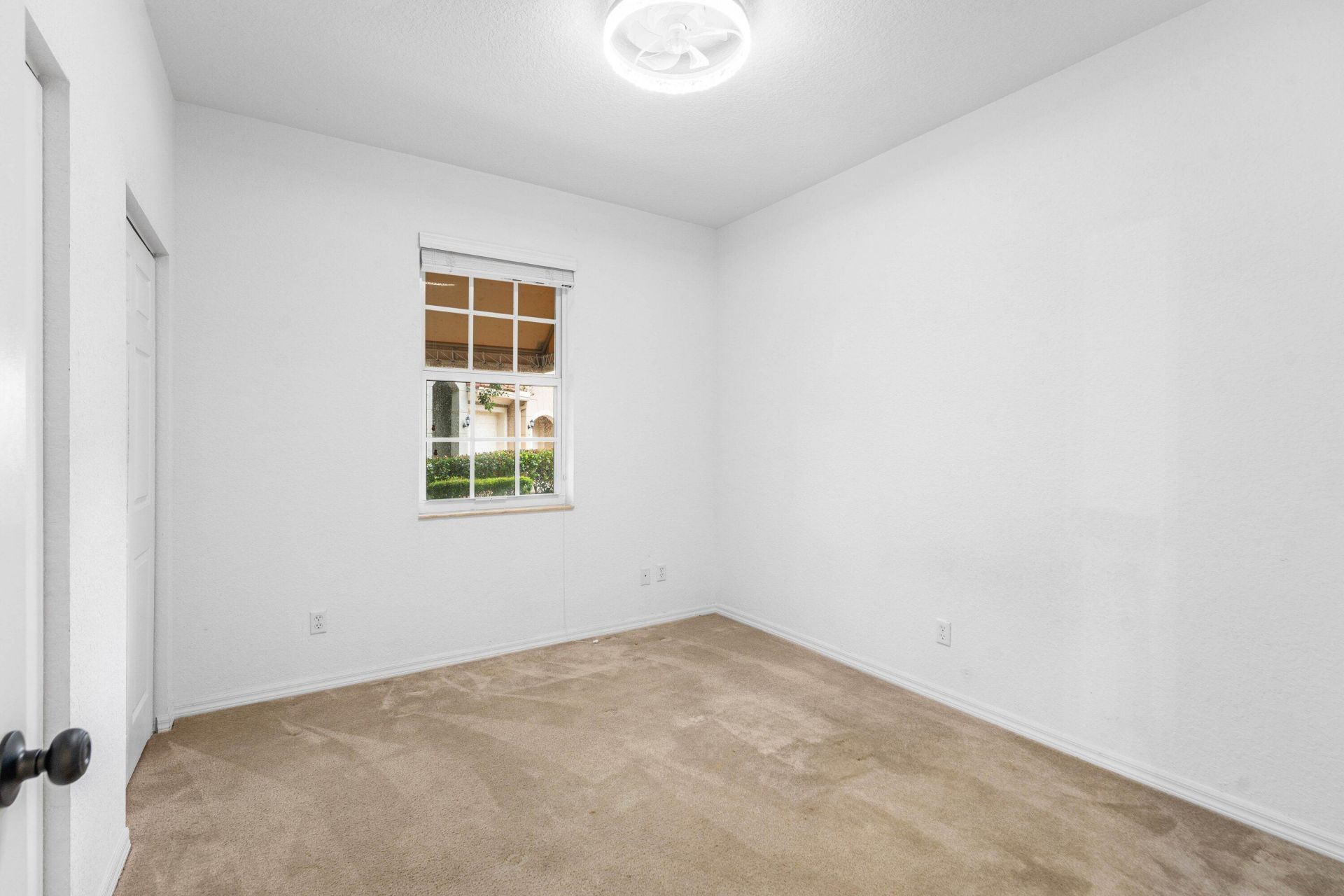 4891 Bonsai Circle, Unit 101, Palm Beach Gardens, FL 33418 Photo