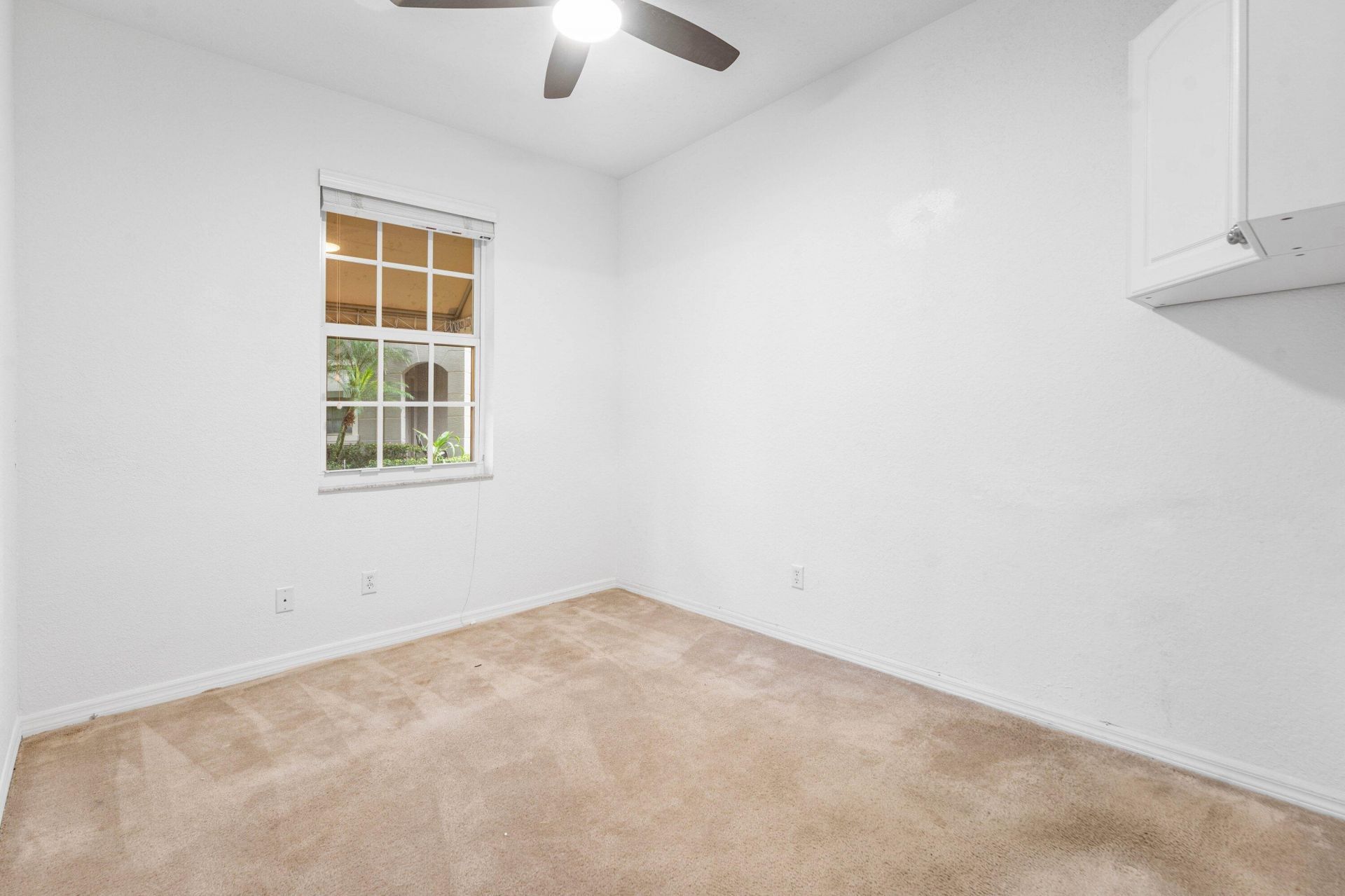 4891 Bonsai Circle, Unit 101, Palm Beach Gardens, FL 33418 Photo