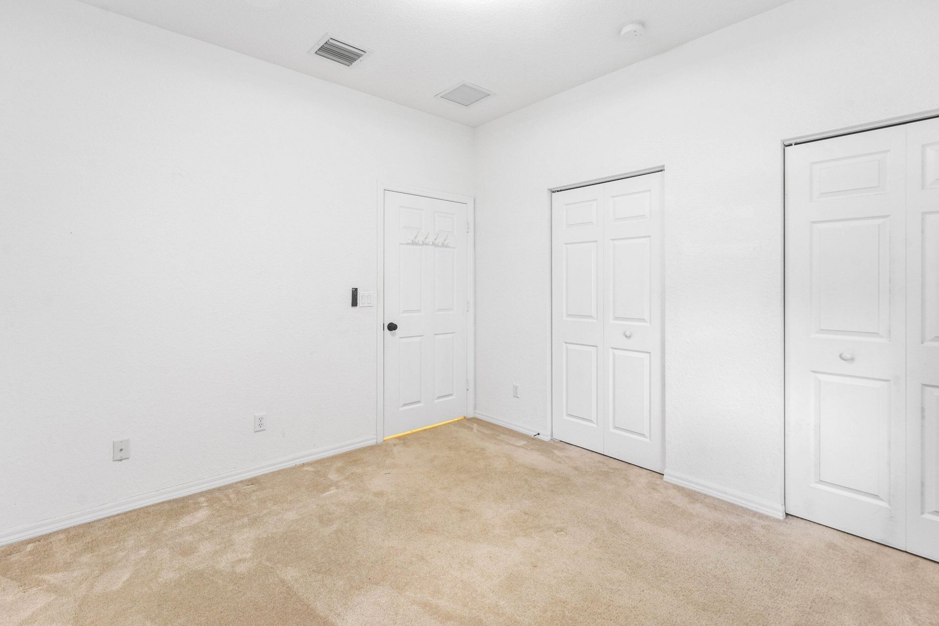 4891 Bonsai Circle, Unit 101, Palm Beach Gardens, FL 33418 Photo