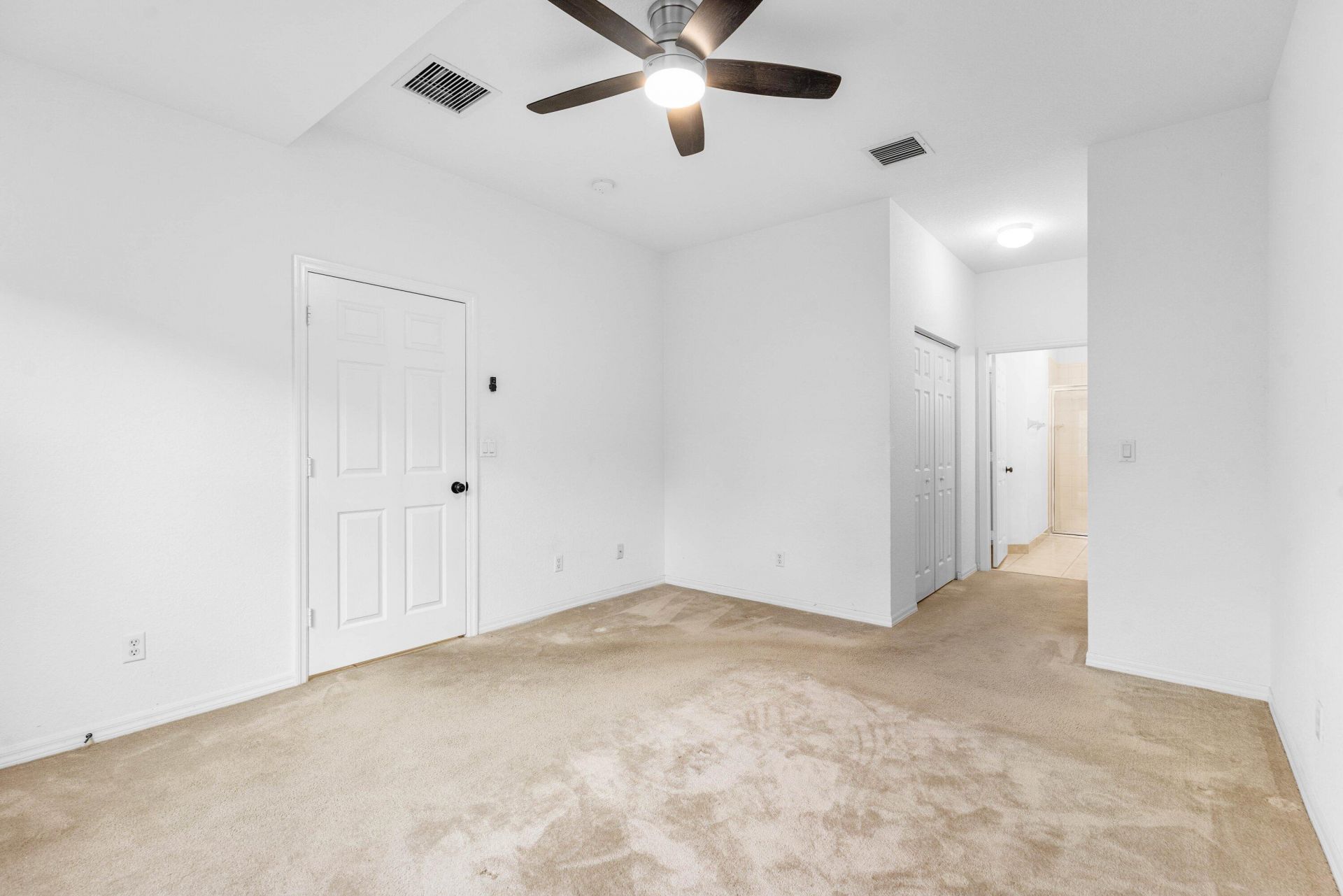 4891 Bonsai Circle, Unit 101, Palm Beach Gardens, FL 33418 Photo