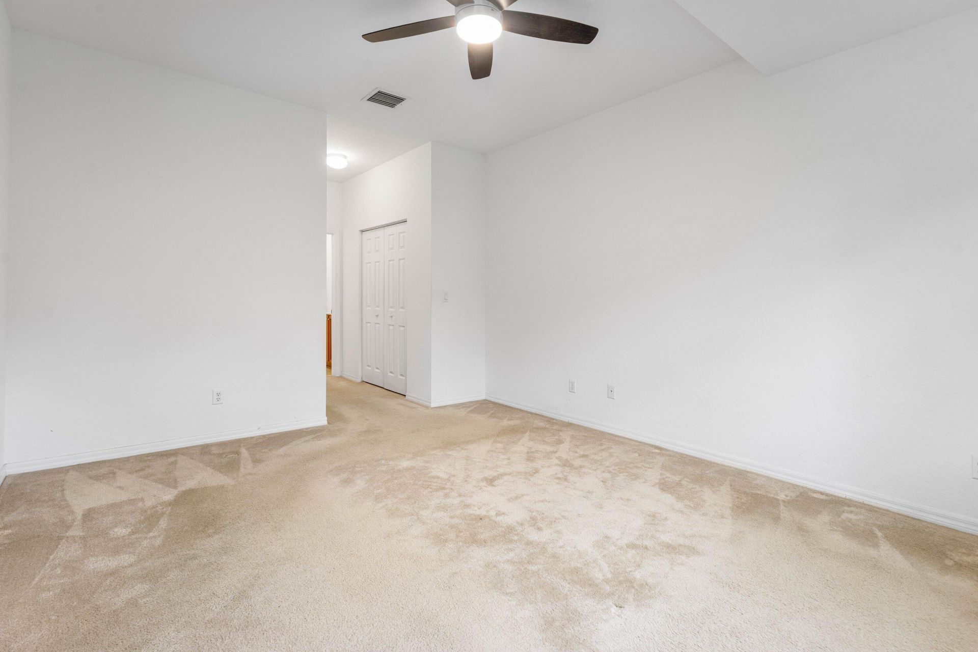 4891 Bonsai Circle, Unit 101, Palm Beach Gardens, FL 33418 Photo