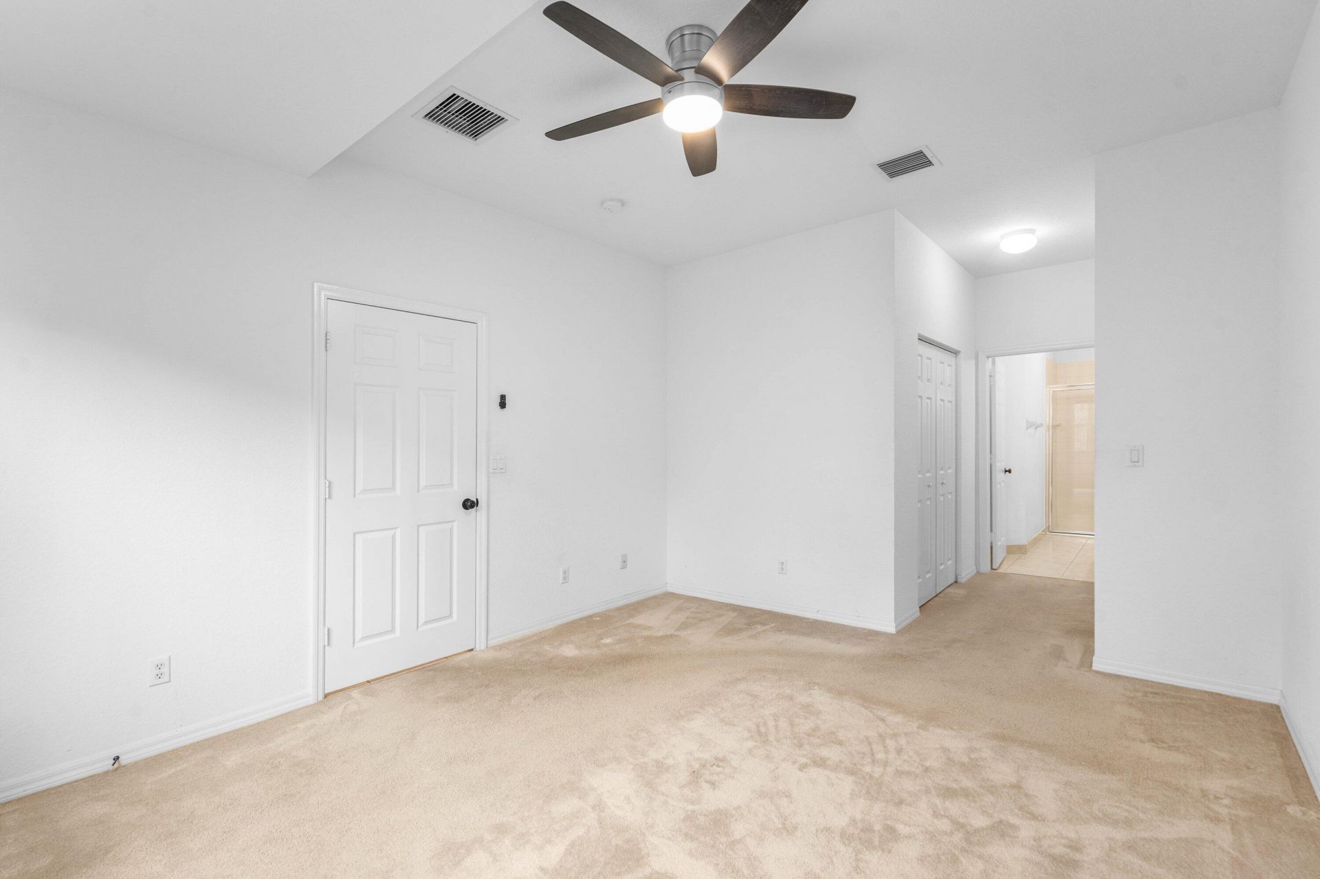 4891 Bonsai Circle, Unit 101, Palm Beach Gardens, FL 33418 Photo